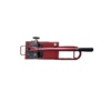 5012 5 Ltrs Top 5012 5 Ltrs Top