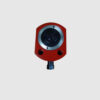 BMK-FJ-1011-Top BMK-FJ-1011-Top