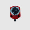BMK-FJ-2011-Top BMK-FJ-2011-Top
