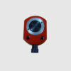 BMK-FJ-56-Top BMK-FJ-56-Top