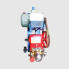 BMK-MWTP-40
