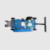 BMK-MWTP-500-Top