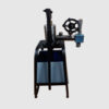BMK-WTP-6000-Back BMK-WTP-6000-Back