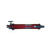 HP 12 Top HP 12 Top