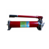 HP-12