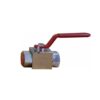 Ball Valve