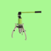 Bearing Puller-1 Bearing Puller-1