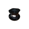 Cast-Extn-Bracket -Side