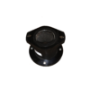 Cast-Extn-Bracket-Top