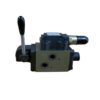 DCV-PRV 2 DCV-PRV 2