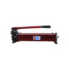 HP-3012