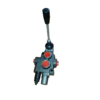 Mobile Valve – 1 Top