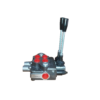 Mobile Valve – 2 Side Mobile Valve – 2 Side