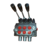 Mobile Valve – 3 Side Mobile Valve – 3 Side