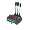Mobile Valve – 3 Top Mobile Valve – 3 Top