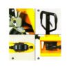Pallet Parts