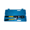 Cable Cutter