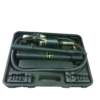 Crimper-400 Sqmm