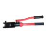 Crimper-300 Sqmm