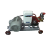 MWTP-30-3Ph-Side MWTP-30-3Ph-Side