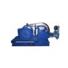 MWTP-500-2 MWTP-500-2
