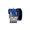 MWTP-500-3 MWTP-500-3