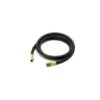 Hose – 3