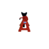 Jack Stand
