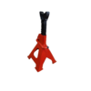 JS-2 Lift