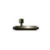 Long T Adaptor