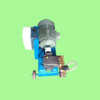 MWTP-100-3
