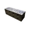Manifold – 2 Manifold – 2