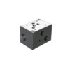 Manifold Block