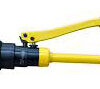 Nut Splitter
