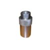 QRC-12 QRC-12