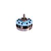 Radial Pump-2 Radial Pump-2