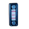 Level Indicator