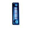 level-5-top-1